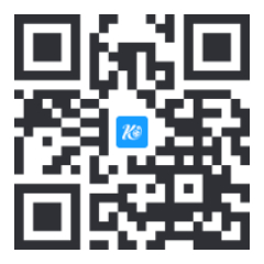 iPhone APP 二维码 | QIU TAN SPORTS
