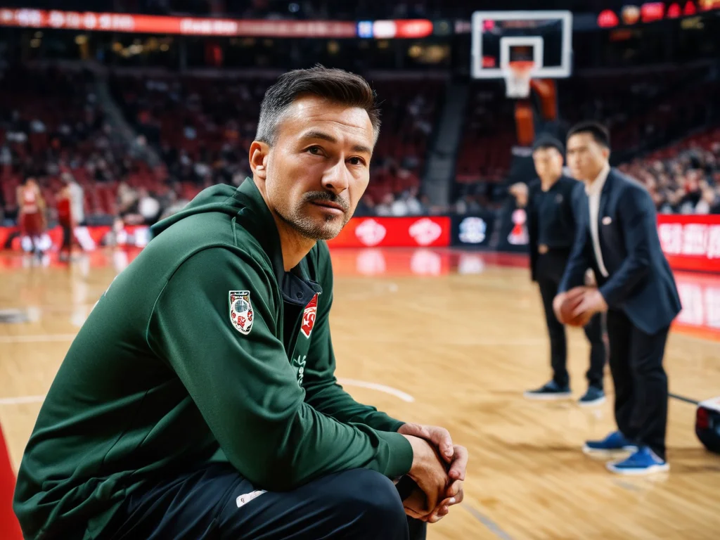 西甲焦点战皇家社会首发阵容公布核心主力悉数登场 | QIU TAN SPORTS
