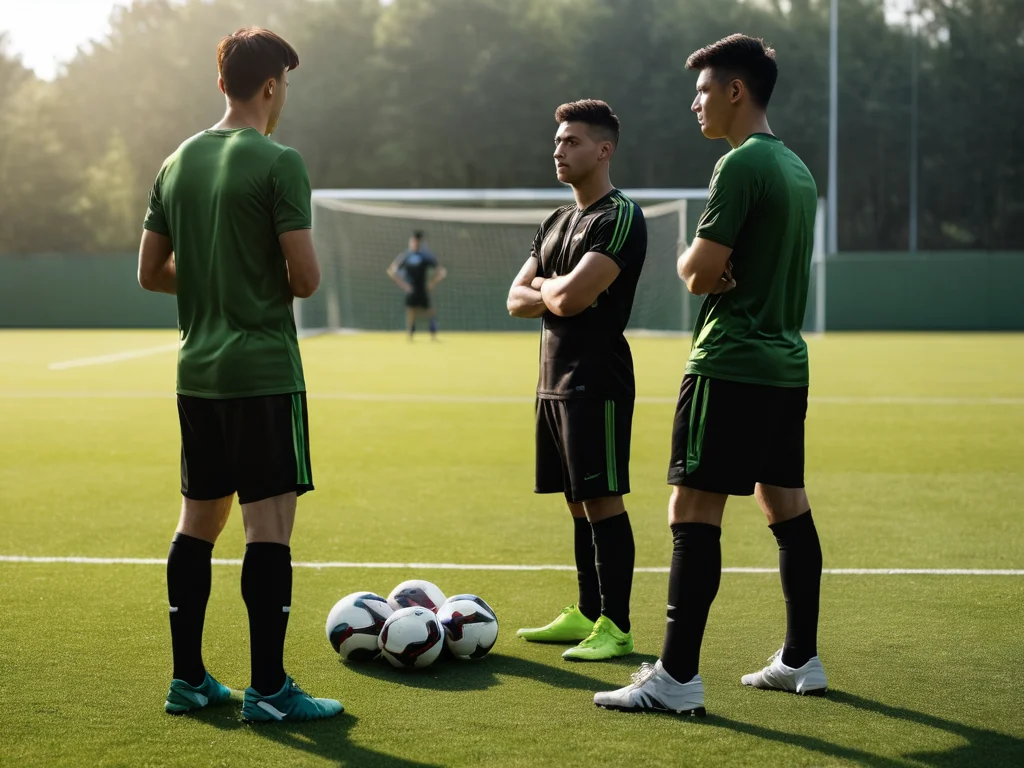 布洛克珀迪出征超级碗率49人冲击职业生涯首冠 - QIU TAN SPORTS
