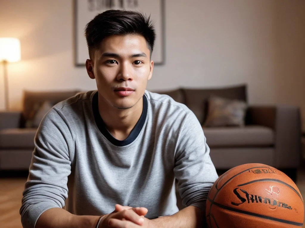 2024赛季铃木诚也打击榜最新排名及赛场表现盘点（QIU TAN SPORTS）