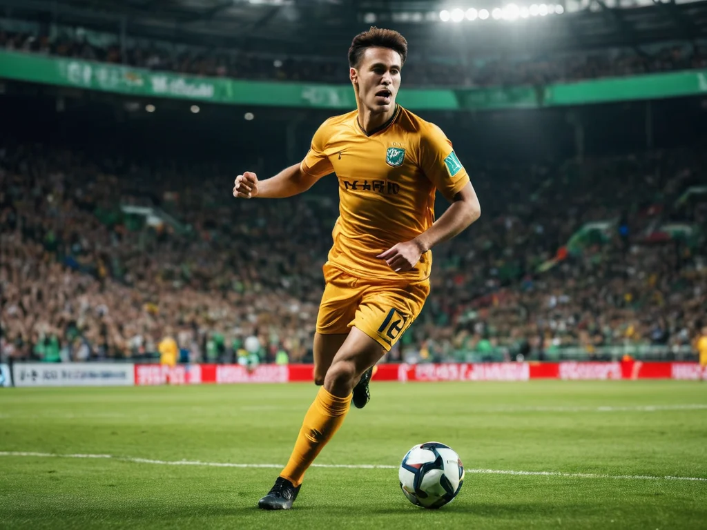 福登俱乐部最新赛事表现坐稳曼城中场核心位置（QIU TAN SPORTS）