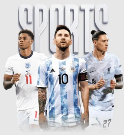 凯塞多冲击金球奖切尔西铁腰能否创造足坛新惊喜（QIU TAN SPORTS）